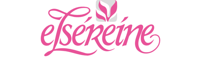 ホテルエルセラーンテスト