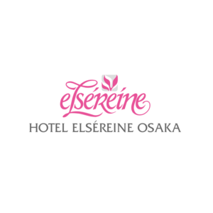 ロマンチックで上質な時間を