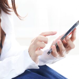 漫画・雑誌・観光誌が読み放題(無料)