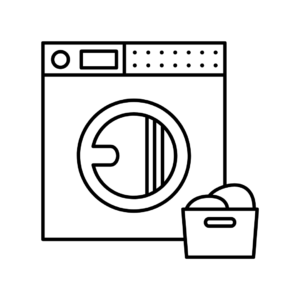 39 LAUNDRY 堂島店