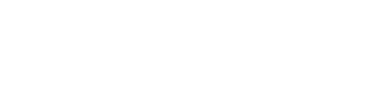 日和ホテル大阪新世界