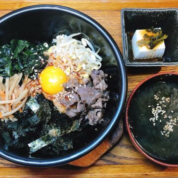 たべ呑みや じゅじゅ