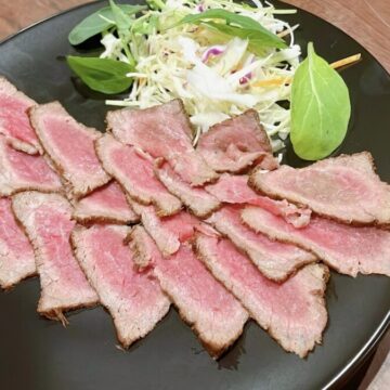 ビストロええとこ