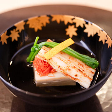 藤市【前日までの完全予約制】