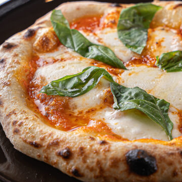 ピザとか、パスタとか、その界隈。biyooon