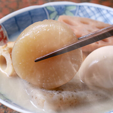 和食バル ぴいぷる